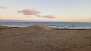 GC-Dunas de Maspalomas sunset 2026-151.jpg